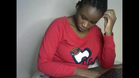 novaah online show from May 2, 2026, 12:15 am