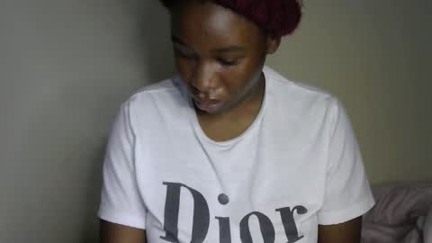 novaah online show from May 3, 2026, 11:44 pm
