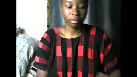 novaah online show from June 4, 2026, 2:50 am