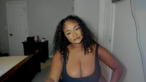 Nova online show from June 7, 2026, 12:15 am