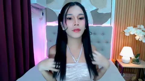 Snapshot of novalustre69 chatting on April 21, 2026, 1:07 am novalustre69 online show from April 21, 2026, 1:07 am