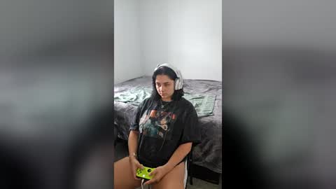 novasummers online show from July 23, 2026, 5:44 pm