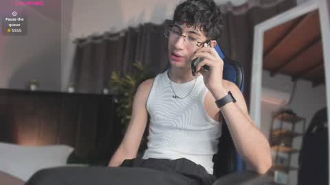 Nova online show from July 20, 2026, 12:18 pm
