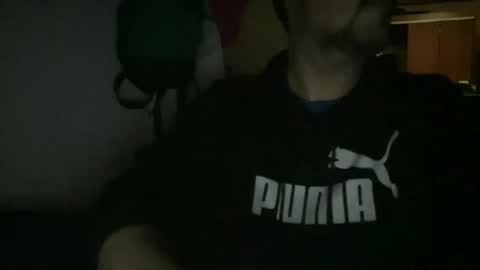 novio_muyalto online show from June 15, 2026, 6:48 am