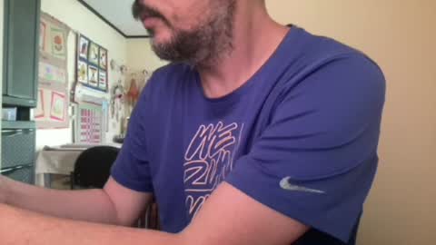 novio_muyalto online show from June 15, 2026, 7:05 pm
