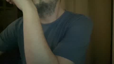 novio_muyalto online show from June 24, 2026, 11:59 pm