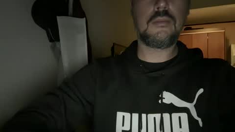novio_muyalto online show from June 29, 2026, 7:36 am