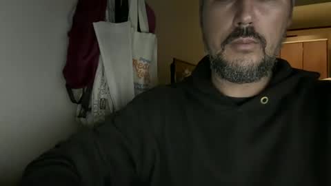 novio_muyalto online show from July 4, 2026, 7:36 am