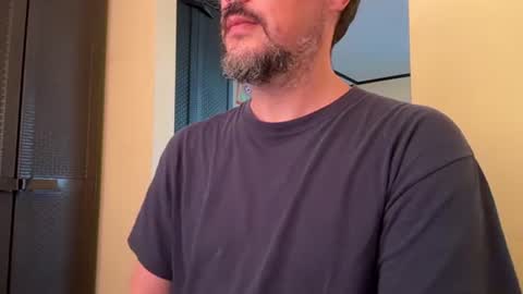 novio_muyalto online show from July 7, 2026, 11:31 pm