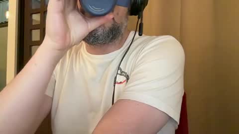 novio_muyalto online show from July 9, 2026, 10:47 pm