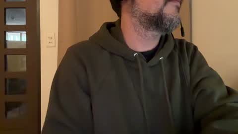 novio_muyalto online show from July 15, 2026, 11:21 pm
