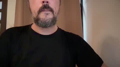 novio_muyalto online show from July 17, 2026, 8:57 pm