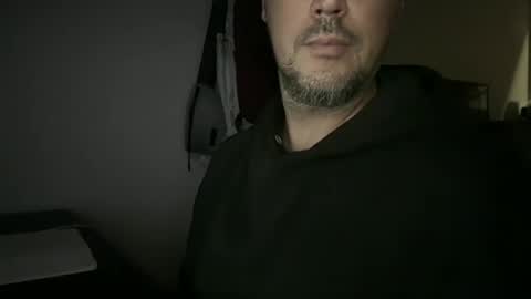 novio_muyalto online show from July 21, 2026, 6:38 am