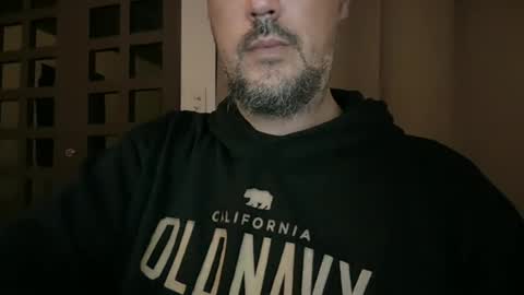 novio_muyalto online show from July 29, 2026, 12:53 am