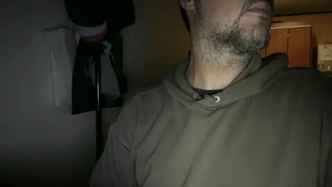 novio_muyalto online show from August 3, 2026, 6:34 am