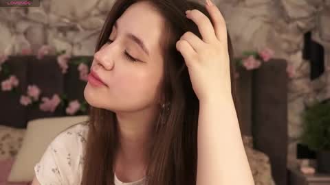 Dina online show from June 6, 2026, 1:11 am