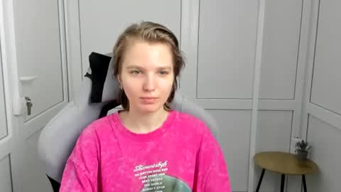 Noxie online show from July 14, 2026, 10:21 am