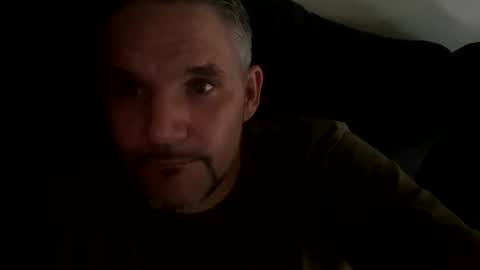 nre321985 online show from May 18, 2026, 11:32 pm
