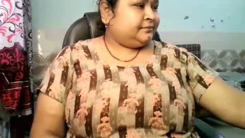 nsexyladdy online show from May 22, 2026, 4:52 am