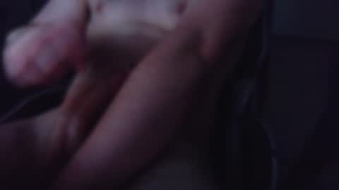 nsfwlogan50 online show from June 13, 2026, 5:49 am