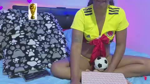 Channel Cox online show from June 23, 2026, 2:37 pm