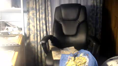 nudecambud online show from July 9, 2026, 7:51 pm
