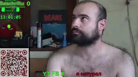 Vinz... online show from June 17, 2026, 11:01 am