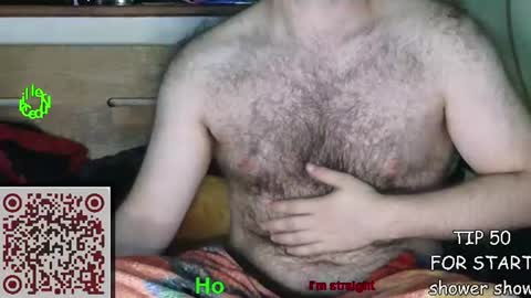 Vinz... online show from June 24, 2026, 3:16 am