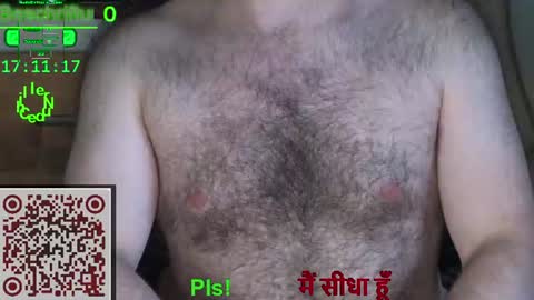 Vinz... online show from July 6, 2026, 3:03 pm