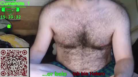 Vinz... online show from July 9, 2026, 5:39 pm