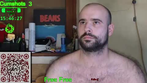 Vinz... online show from July 12, 2026, 1:46 pm