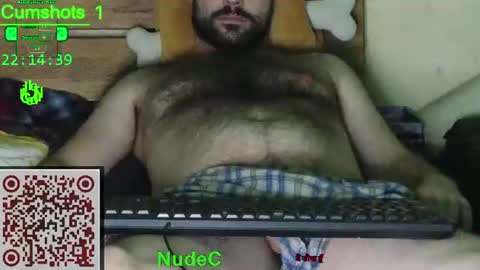 Vinz... online show from July 17, 2026, 8:14 pm