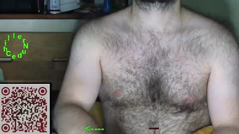 Vinz... online show from July 25, 2026, 7:33 pm
