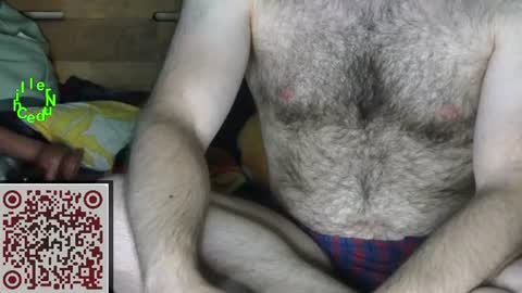 Vinz... online show from July 26, 2026, 8:38 pm
