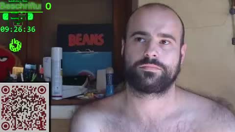 Vinz... online show from July 28, 2026, 7:26 am