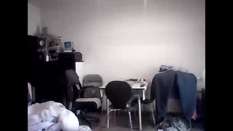 nudista online show from May 10, 2026, 11:04 am