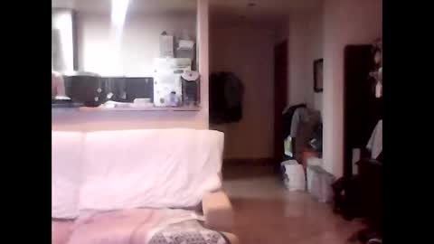 nudista online show from May 24, 2026, 9:42 pm