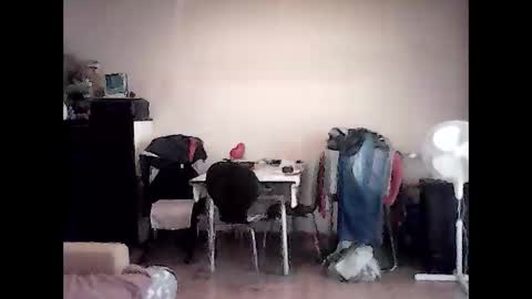 nudista online show from June 10, 2026, 1:54 pm