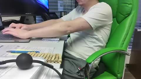 Slave for Mistress and Master online show from July 30, 2026, 7:18 am