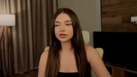 Rachel online show from June 20, 2026, 6:54 pm