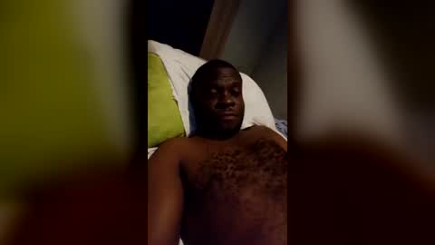 nutyfreshboy online show from July 1, 2026, 10:31 pm