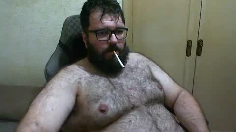 nuumozu online show from August 5, 2026, 3:53 am