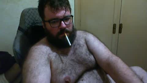 nuumozu online show from August 6, 2026, 3:19 am