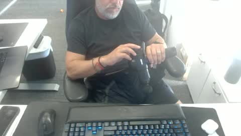 nxnw7676 online show from July 2, 2026, 1:06 pm