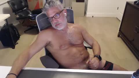 nxnw7676 online show from July 20, 2026, 2:04 am