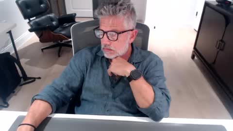 nxnw7676 online show from July 24, 2026, 1:58 am