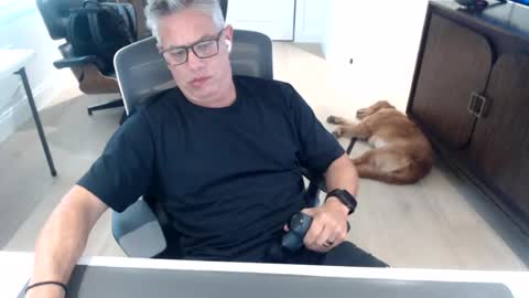 nxnw7676 online show from July 24, 2026, 4:05 pm