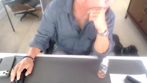 nxnw7676 online show from July 29, 2026, 2:26 pm