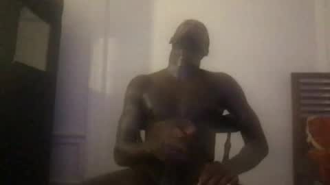 nyczaddymakaveli online show from August 1, 2026, 4:56 am