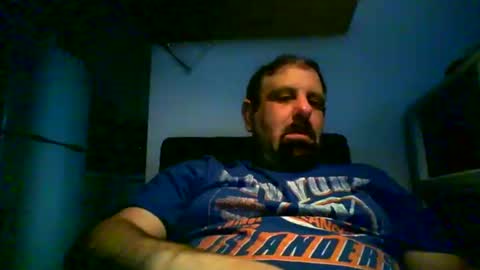 Snapshot of nyisles00 chatting on February 17, 2025, 3:42 pm nyisles00 online show from February 17, 2025, 3:42 pm